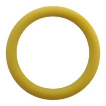 Dichtring O-RING für den Einbau des Getriebes CATERPILLAR D5E D7R II D6H