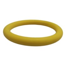 Dichtring O-RING für den Einbau des Getriebes CATERPILLAR D5E D7R II D6H