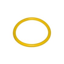 Dichtring O-RING für den Einbau des Getriebes CATERPILLAR D5E D7R II D6H