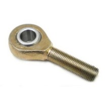 Spitze der Stange CATERPILLAR 3306 977L 992