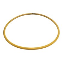 Dichtung O-RING CATERPILLAR 977K 955L 973