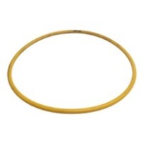 Dichtung O-RING CATERPILLAR...