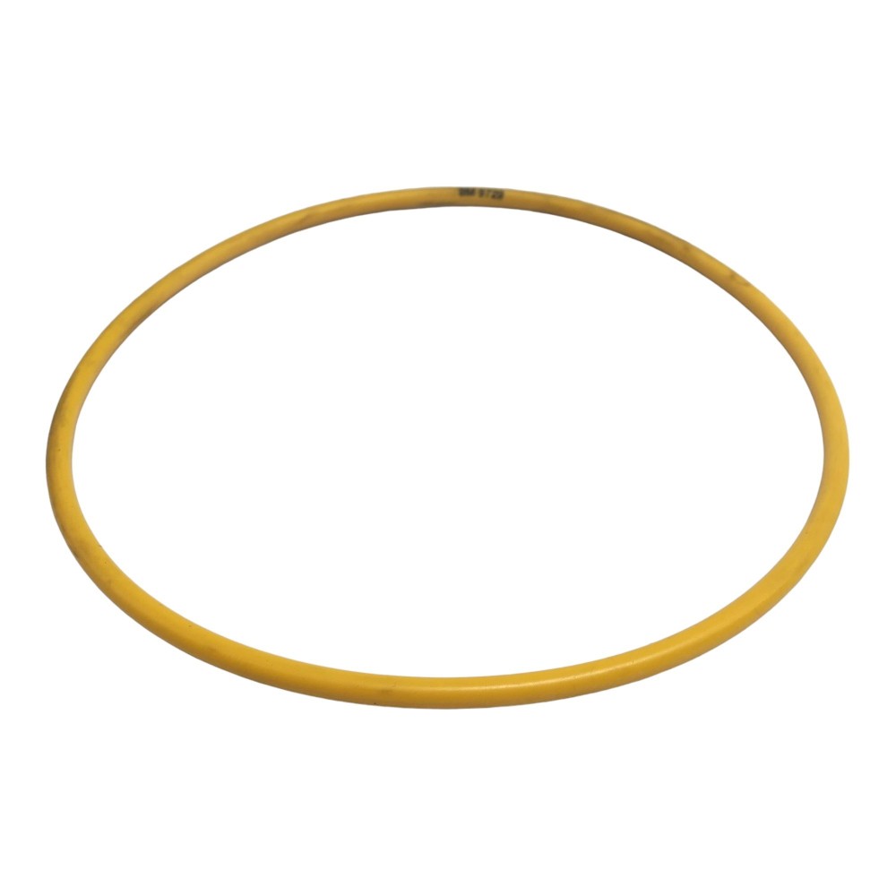 Dichtung O-RING CATERPILLAR 977K 955L 973