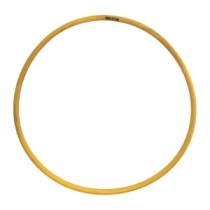 Dichtung O-RING CATERPILLAR 977K 955L 973