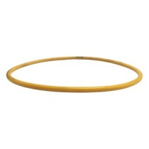 Dichtung O-RING CATERPILLAR 977K 955L 973