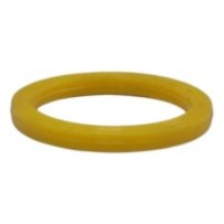 Dichtung CATERPILLAR 9N2281