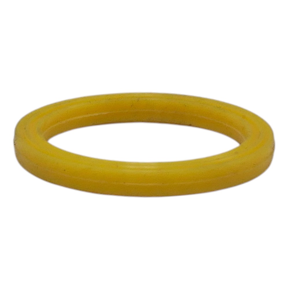 Dichtung CATERPILLAR 9N2281