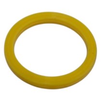 Dichtung CATERPILLAR 9N2281