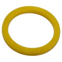 Dichtung CATERPILLAR 9N2281