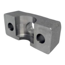 Antriebsrad Block CATERPILLAR D4H3 D5C D5H