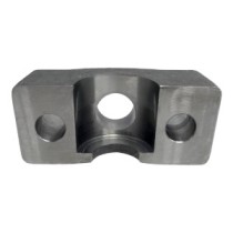 Antriebsrad Block CATERPILLAR D4H3 D5C D5H