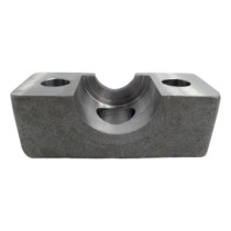 Antriebsrad Block CATERPILLAR D4H3 D5C D5H