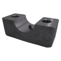 Antriebsradnabe CATERPILLAR 561H D4H3 D5H