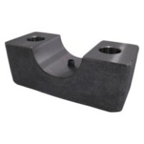 Antriebsradnabe CATERPILLAR...