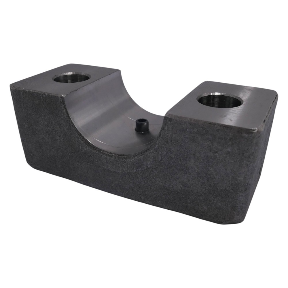 Antriebsradnabe CATERPILLAR 561H D4H3 D5H