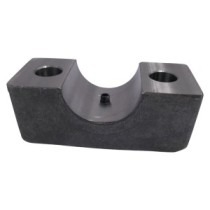 Antriebsradnabe CATERPILLAR 561H D4H3 D5H