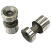 Ventilstößel CATERPILLAR...