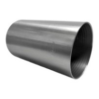 Zylinderbuchse CATERPILLAR...