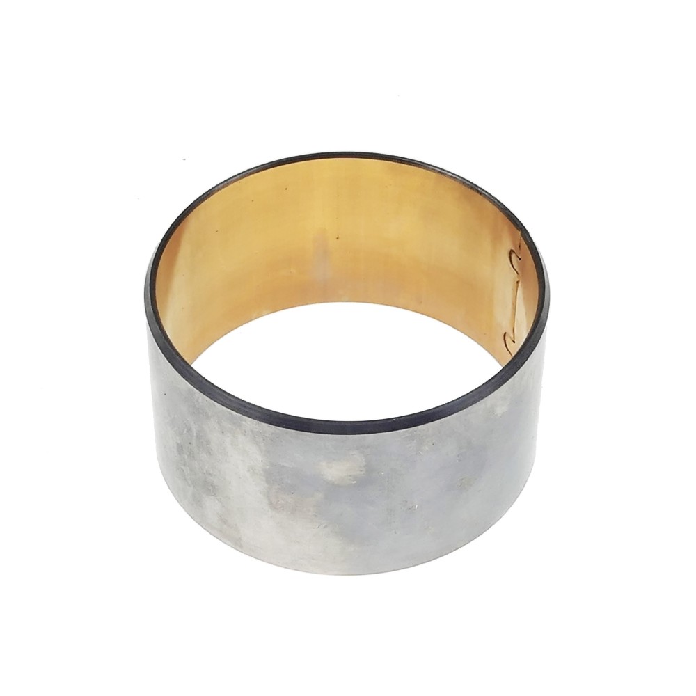 Buchse mit Gleitlager CATERPILLAR D5H D6M D6N