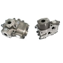 Ablassventil CATERPILLAR D7G