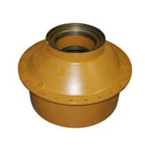 Nabe, Zahnrad CATERPILLAR D8L