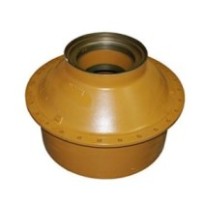 Nabe, Zahnrad CATERPILLAR D8L