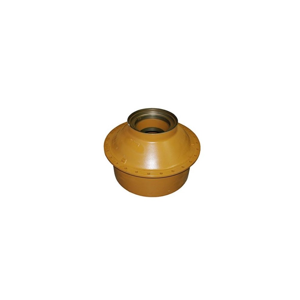 Nabe, Zahnrad CATERPILLAR D8L