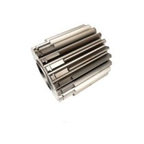 Sonnenrad CATERPILLAR D9N D9R D9T