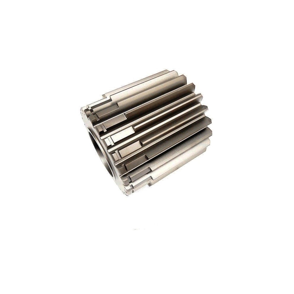 Sonnenrad CATERPILLAR D9N D9R D9T