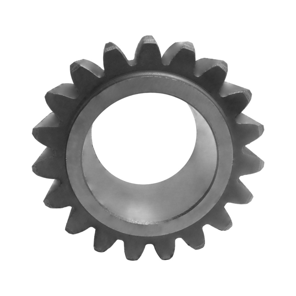 Zahnrad CATERPILLAR D8K D9G D9H