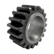 Zahnrad CATERPILLAR D8K D9G D9H