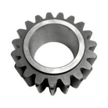 Zahnrad CATERPILLAR D8K D9G D9H