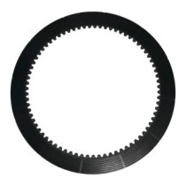 Reibscheibe Kupplung CATERPILLAR 966 D6T 735 972