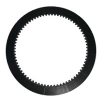 Reibscheibe Kupplung...