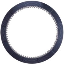 Reibscheibe Kupplung CATERPILLAR 966 D6T 735 972