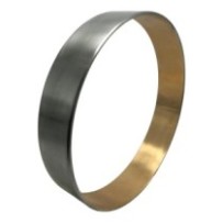 Lager CATERPILLAR d5h2 d6m...