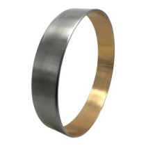 Lager CATERPILLAR d5h2 d6m rm500