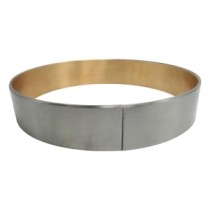 Lager CATERPILLAR d5h2 d6m rm500