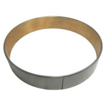 Lager CATERPILLAR d5h2 d6m rm500