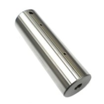 Welle CATERPILLAR D10