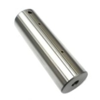 Welle CATERPILLAR D10