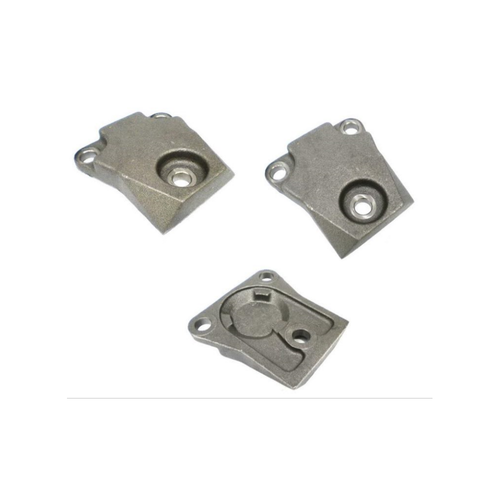 Stellglied für Umlenkwagen CATERPILLAR D11N D11R D11T