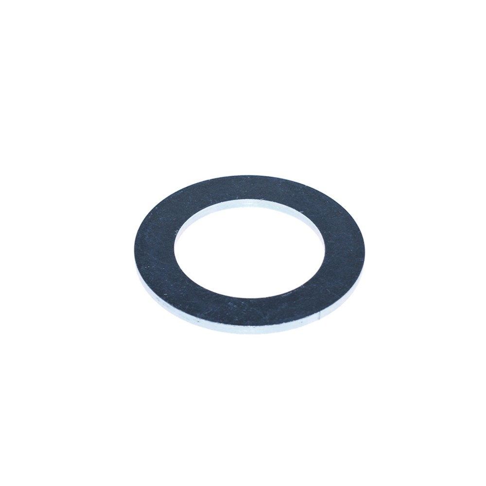 Dichtscheibe CATERPILLAR 140M2 416B 424D