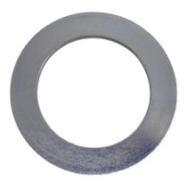 Rahmenunterlegscheibe CATERPILLAR 426C 428