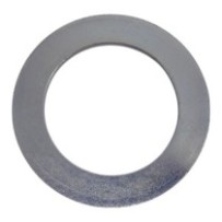 Rahmenunterlegscheibe...