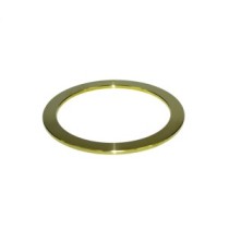 Unterlegscheibe CATERPILLAR 416B 428 438