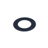 Achsenunterlegscheibe...