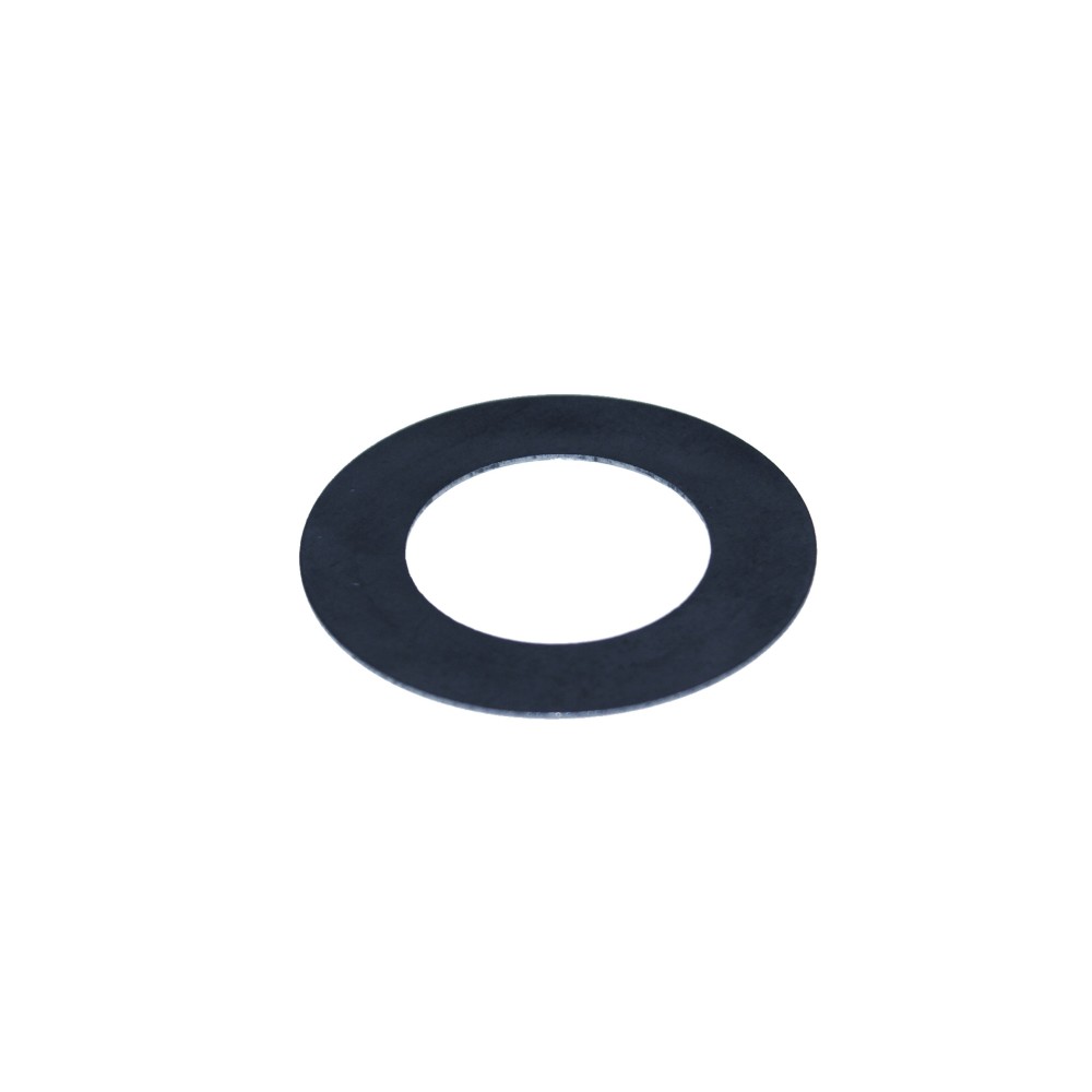 Achsenunterlegscheibe CATERPILLAR 416C 428 438B