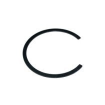 Achslagerungselement CATERPILLAR 416D 430D 438