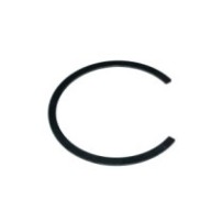 Achslagerungselement...